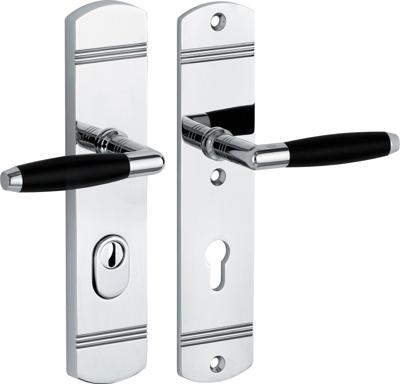 Krukg.RS SKG Ton/Art deco MGC-ebben K92 Krukg.RS SKG Ton/Art deco MGC-ebben K92