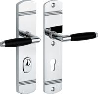 Krukg.RS SKG Ton/Art deco MGC-ebben K92 - thumbnail