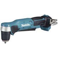 Makita DA333DZ Haakse accuboormachine 10.8 V 1 snelheid Zonder accu, Zonder lader - thumbnail