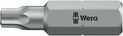 Wera Wera Werk 05057773001 Bitset 20-delig