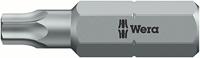 Wera Bit-Box 20 TX 25, 20-delig - 1 stuk(s) - 05057773001 - thumbnail