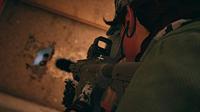 Rainbow Six Siege - thumbnail