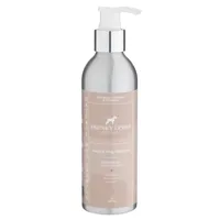 Frenky Lewis Natural Dog Shampoo Sandelwood, Jasmine & Vanille 200ml - thumbnail