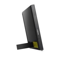 SDRW-08U5S-U - Schijfstation - dvd±RW (±R DL) / dvdRAM - 8x/8x/5x - USB 2.0 - extern - oud roze - thumbnail