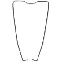 Finder 094.71 Beugelhouder 1 stuk(s) - thumbnail