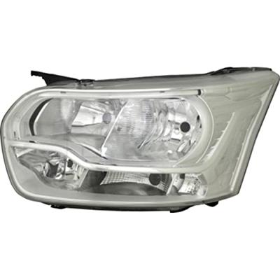 Koplamp links 2015492062