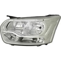 Koplamp links 2015492062 - thumbnail