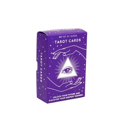 Tarotkaarten Tarotkaarten