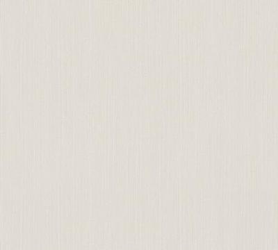 AS Creation Casual Living - Beige - 937905