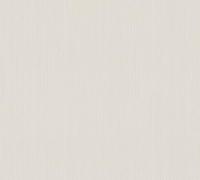 AS Creation Casual Living - Beige - 937905 - thumbnail