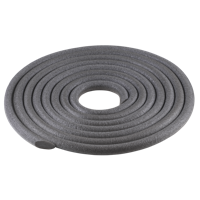 Wolfcraft Voegen-vulprofiel | Van PE | Ø20mm x 6m | 1 stuk - 4362000 - thumbnail