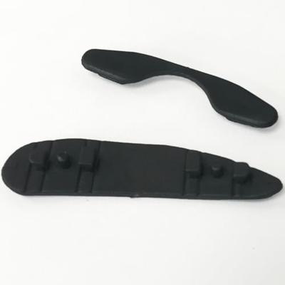 Campagnolo Derad ca chorus/potenza insert zw fd-ch016