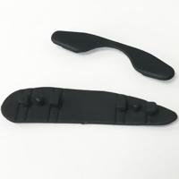 Campagnolo Derad ca chorus/potenza insert zw fd-ch016 - thumbnail