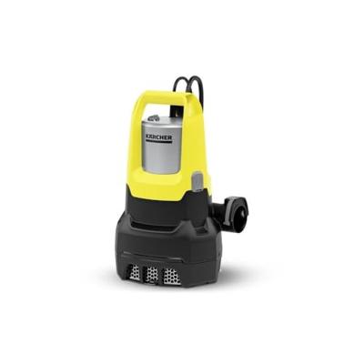 Karcher SP 22.000 Dirt Level Sensor Dompelpomp - 1.645-851.0 - thumbnail