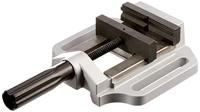 Bosch Accessories MS 100G Machinebankschroef 2608030057 Bekbreedte: 100 mm Spanbreedte (max.): 100 mm - thumbnail