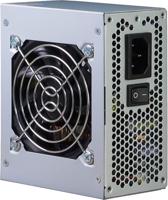 Inter-Tech 88882153 300W ATX Grijs power supply unit - thumbnail