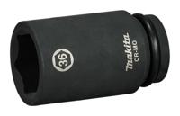 Makita Krachtdop 36x95mm - E-22399 - thumbnail