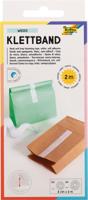 Folia Klittenband tape - thumbnail