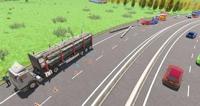 Autobahn Police Simulator 2 - thumbnail