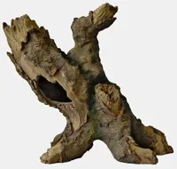 Deco Tree L aquaria Superfish - Superfish - thumbnail