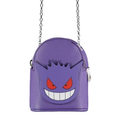 Pokémon - Gengar Micro Bag Pokémon - Gengar Micro Bag