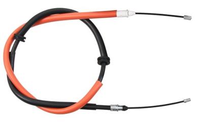 Handremkabel K17317 Handremkabel K17317