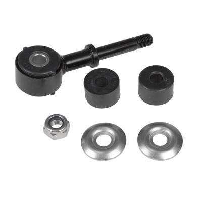 Stabilisatorstang ADT38581