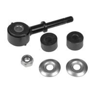 Stabilisatorstang ADT38581 - thumbnail