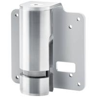 Siemens 6AV6881-0AD56-2CA0 6AV68810AD562CA0 Ronde PLC-buisadapter - thumbnail