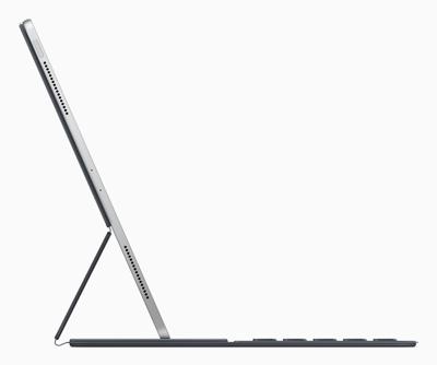 Apple mu8f2zm/a pencil 2. generation for 12.9" ipad pro /ipad air/ ipad mini