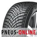 HANKOOK winterband "i*cept evo2 (w320)" tires wi 215/55r17 98v icept evo2/w320xl