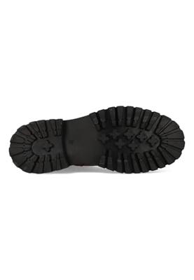 DWRS Bogota B3620-02-8502 Bronze-39 maat 39