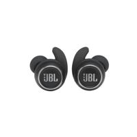 JBL Reflect Mini NC Hoofdtelefoons In-ear Bluetooth Zwart - thumbnail
