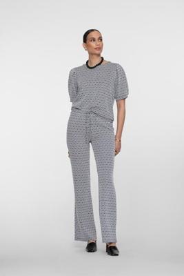 Geisha Broek 61113-21