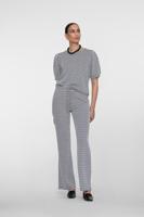 Geisha Broek 61113-21 - thumbnail