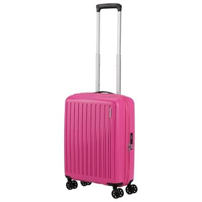 Rejoy Spinner 55/20 TSA Hawaiian Pink - thumbnail