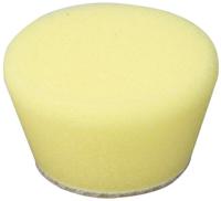PROXXON polijstspons set polishing sponge 2pcs medium 50x25mm - thumbnail