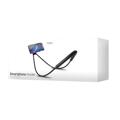 Lazy Neck Telefoonhouder