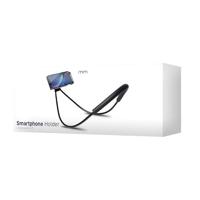 Lazy Neck Telefoonhouder - thumbnail
