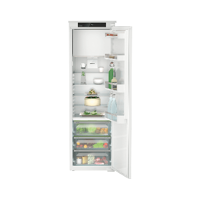 Liebherr IRBSd 5121-22 Inbouw koelkast met vriesvak Liebherr IRBSd 5121-22 Inbouw koelkast met vriesvak