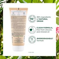 Klorane Capil. Balsem Cupuacu 200ml - thumbnail