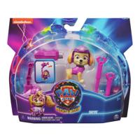 PAW Patrol: The Mighty Movie hero pup - thumbnail