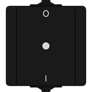 PROAQA Kopp SWD opbouw schakelaar wissel verlicht - 4628335