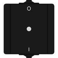 PROAQA Kopp SWD opbouw schakelaar wissel verlicht - 4628335 - thumbnail