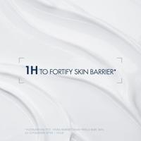 Biotherm Hydra Barrier Crème 30ml - thumbnail
