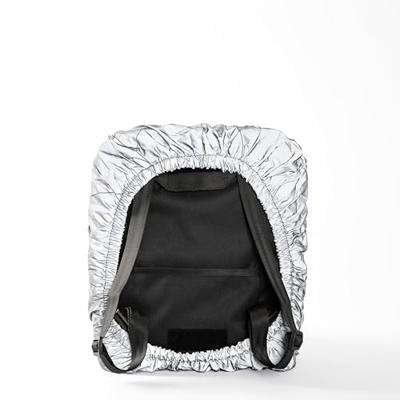 FAHRER regenhoes "lux" rain cover lux size s