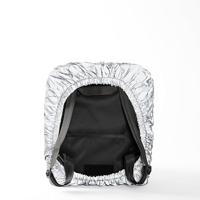 FAHRER regenhoes "lux" rain cover lux size s - thumbnail