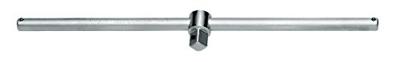 Gedore Dopsleutelset 3/4" 14-dlg. - 6280340 - thumbnail