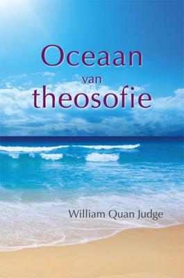 Oceaan van theosofie (Paperback)