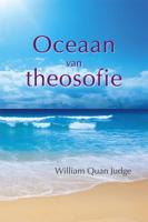 Oceaan van theosofie (Paperback) - thumbnail
